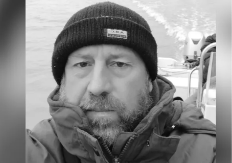 UMRO ATILA AGOŠTON NJegov doprinos rbiji poslednjih 30 godina je nemerljiv